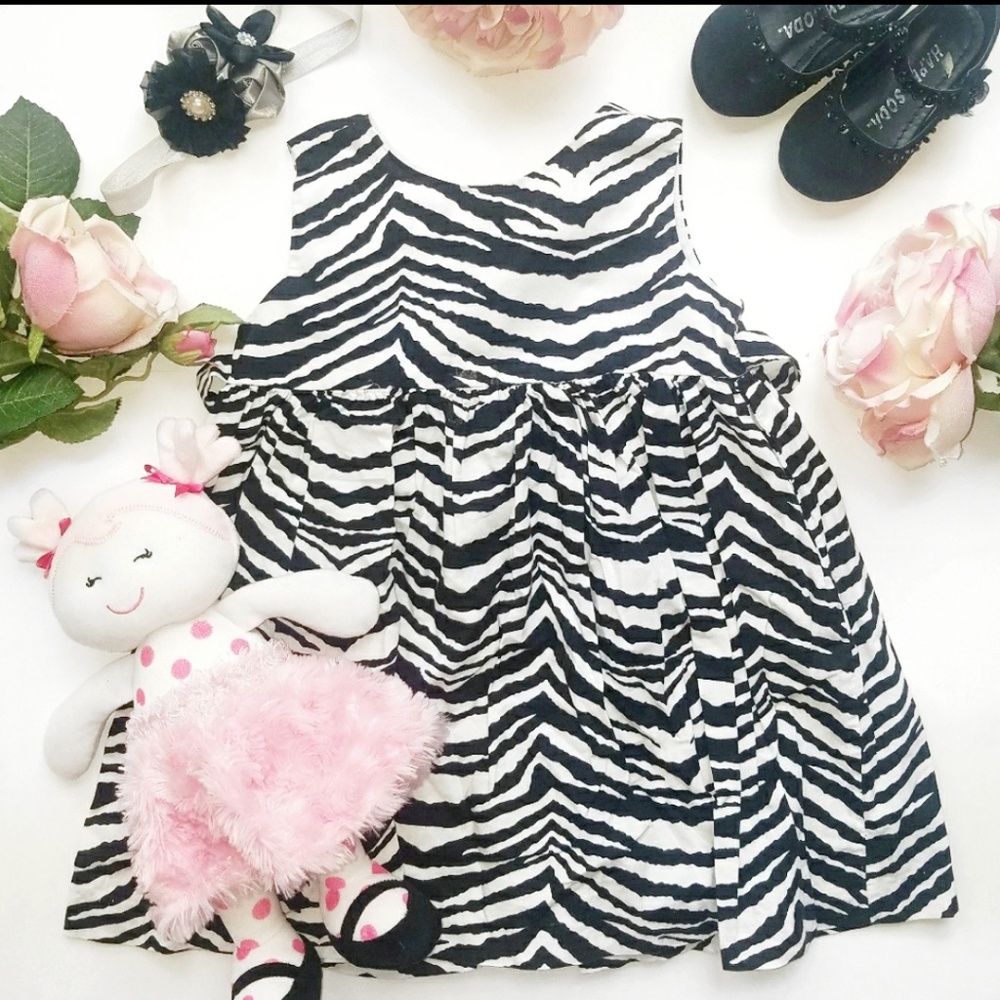 Rare Editions Dress🌹